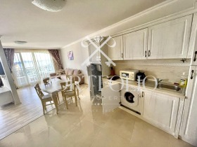 2-СТАЕН, 78 m2
