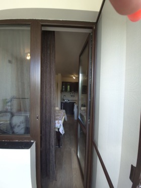  2- | Imot.bg    6