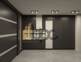 ������� 2-����� | Imot.bg � ����� ������ 11