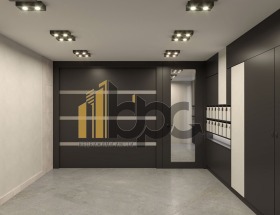 ������� 2-����� | Imot.bg � ����� ������ 10