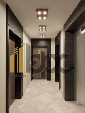 ������� 2-����� | Imot.bg � ����� ������ 5