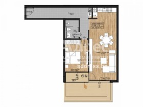  2- | Imot.bg    4