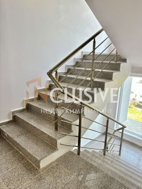  2- | Imot.bg    12