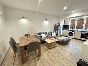  2- | Imot.bg    4