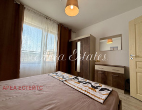  2- | Imot.bg    11