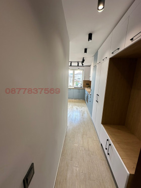  2- | Imot.bg    3