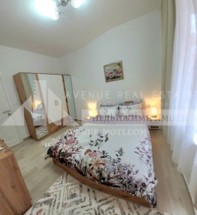 ������� 2-����� | Imot.bg � ����� ������ 9