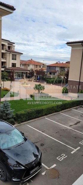 ������� 2-����� | Imot.bg � ����� ������ 4