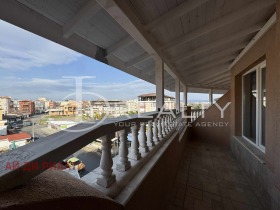 ������� 2-����� | Imot.bg � ����� ������ 16