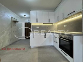 ������� 2-����� | Imot.bg � ����� ������ 3