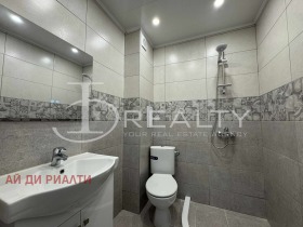 ������� 2-����� | Imot.bg � ����� ������ 14