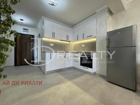 ������� 2-����� | Imot.bg � ����� ������ 2