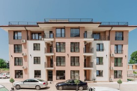 ������� 2-����� | Imot.bg � ����� ������ 14