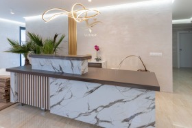 ������� 2-����� | Imot.bg � ����� ������ 11