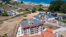 ������� 2-����� | Imot.bg � ����� ������ 16