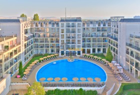 ������� 2-����� | Imot.bg � ����� ������ 16