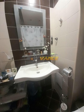 ������� 2-����� | Imot.bg � ����� ������ 10