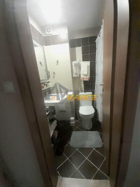 ������� 2-����� | Imot.bg � ����� ������ 12