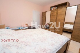 ������� 2-����� | Imot.bg � ����� ������ 7