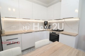 ������� 2-����� | Imot.bg � ����� ������ 2