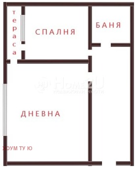 ������� 2-����� | Imot.bg � ����� ������ 11