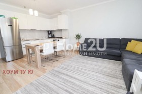 ������� 2-����� | Imot.bg � ����� ������ 3