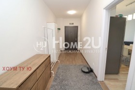 ������� 2-����� | Imot.bg � ����� ������ 9
