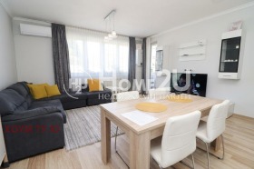2-СТАЕН, 90 m2