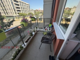 ������� 2-����� | Imot.bg � ����� ������ 10