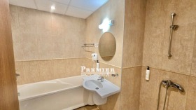 ������� 2-����� | Imot.bg � ����� ������ 14
