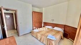 ������� 2-����� | Imot.bg � ����� ������ 10