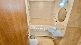 ������� 2-����� | Imot.bg � ����� ������ 15