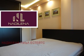  3- | Imot.bg    6