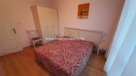 3- | Imot.bg    8