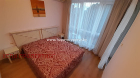  3- | Imot.bg    7