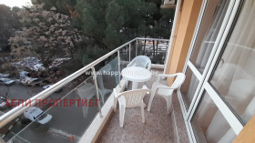  3- | Imot.bg    6