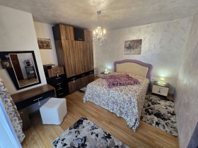 3- | Imot.bg    11