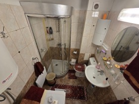  3- | Imot.bg    10
