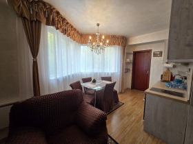  3- | Imot.bg    3