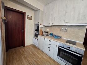  3- | Imot.bg    4