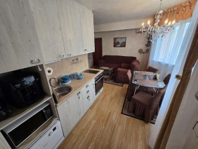  3- | Imot.bg    5