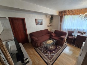  3- | Imot.bg    7
