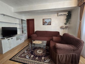  3- | Imot.bg    6