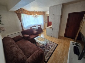  3- | Imot.bg    2