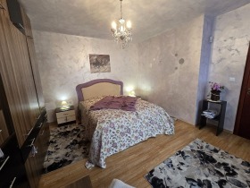  3- | Imot.bg    12