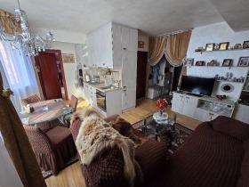 À vendre 2 chambres