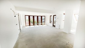 Te koop 2 slaapkamers
