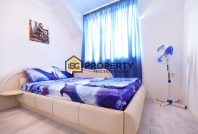  3- | Imot.bg    8