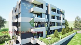 ������� 3-����� | Imot.bg � ����� ������ 3