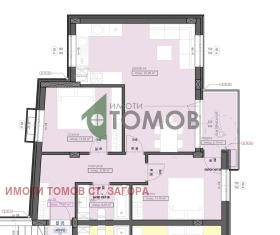 ������� 3-����� | Imot.bg � ����� ������ 2